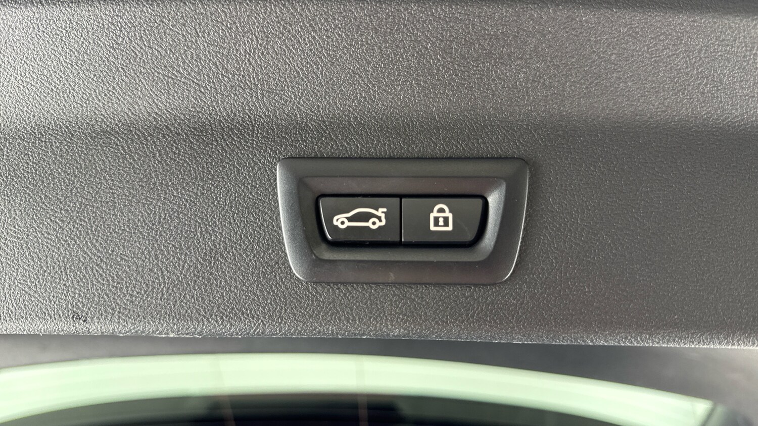 Used BMW iX3 2022 for sale - 77490602: Photo 49