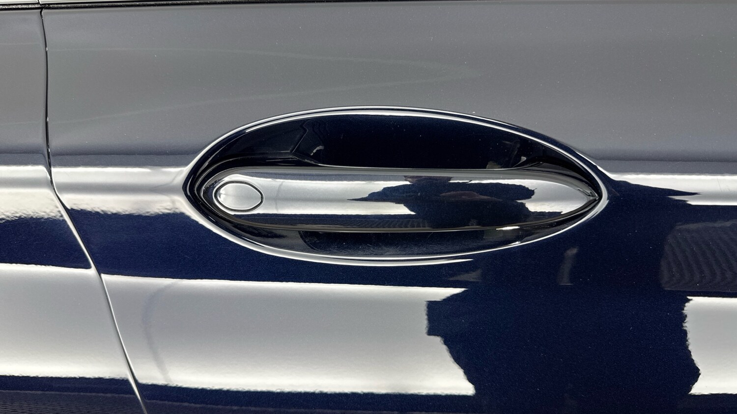 Used BMW iX3 2022 for sale - 77490602: Photo 56