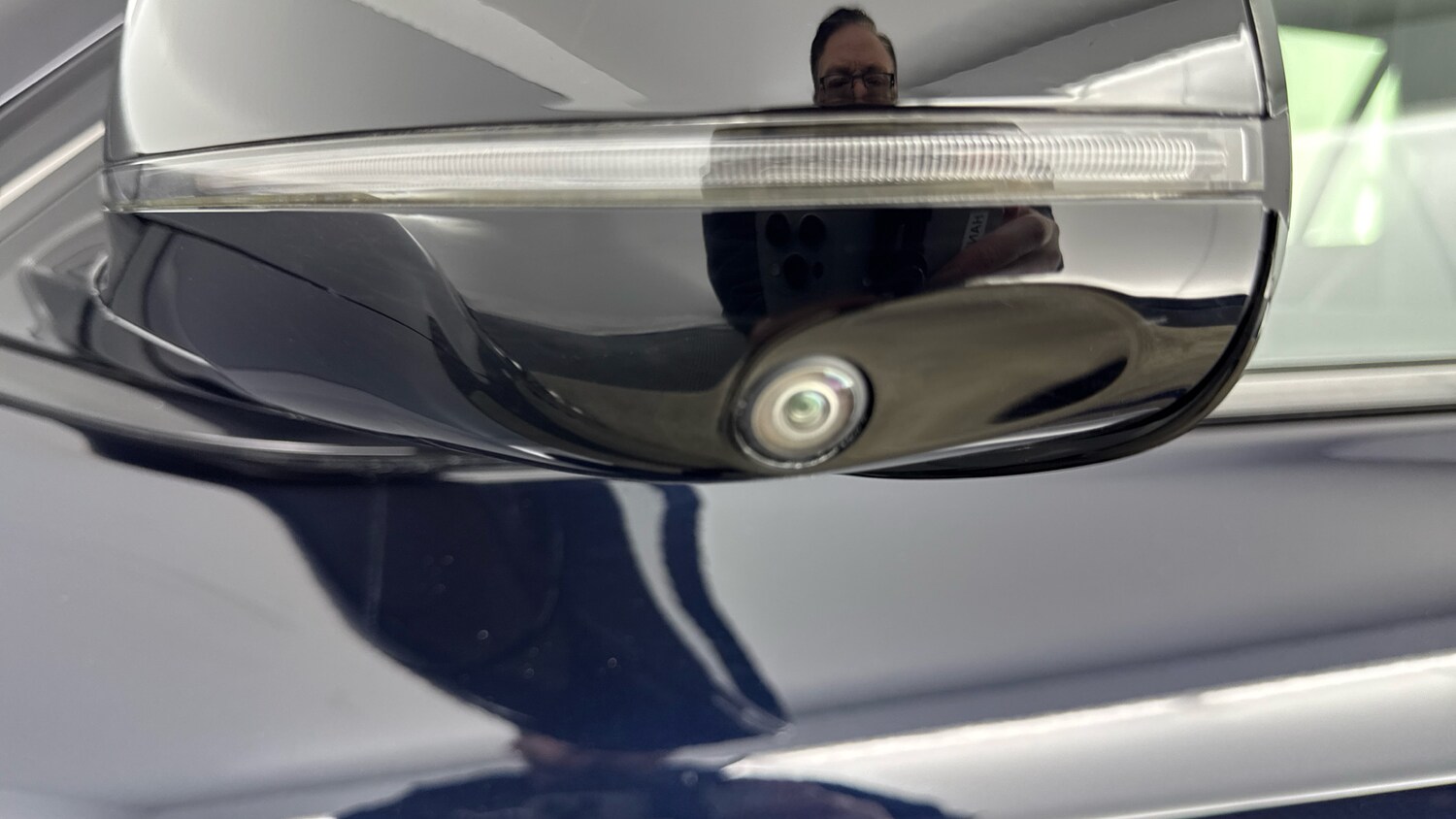 Used BMW iX3 2022 for sale - 77490602: Photo 62