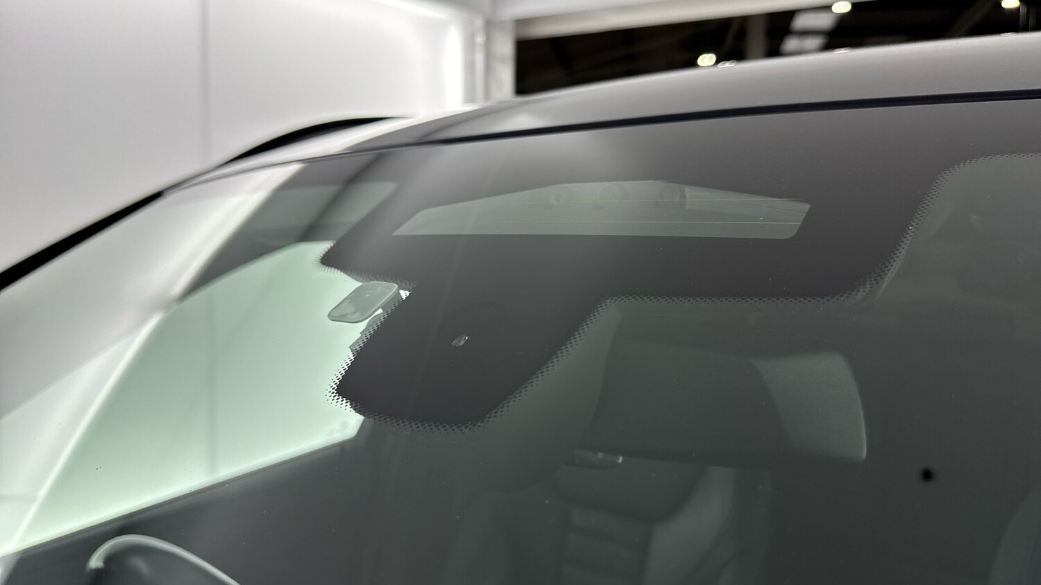 Used BMW iX3 2022 for sale - 77490602: Photo 63