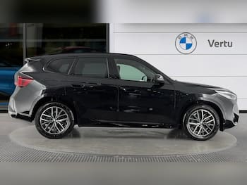Used BMW X1 2026 for sale - 79869162: Photo