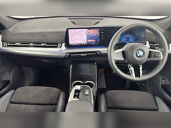Used BMW X1 2026 for sale - 79869162: Photo