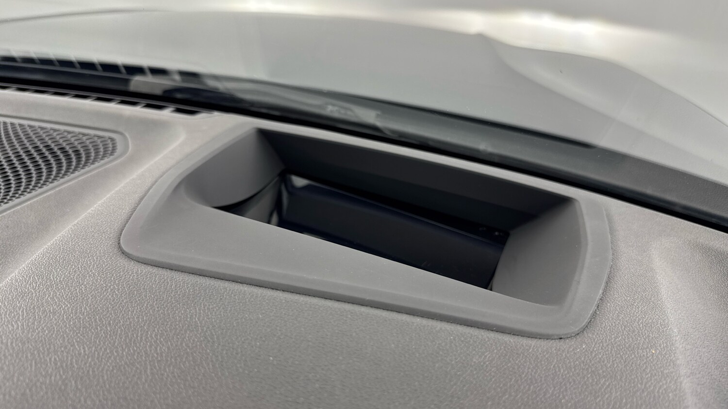 Used BMW 3 Series 2019 for sale - 76340996: Photo 18