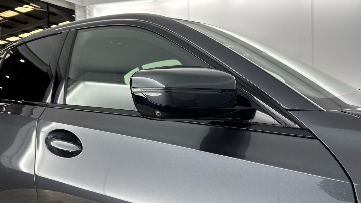 Used BMW 3 Series 2019 for sale - 76340996: Photo 24