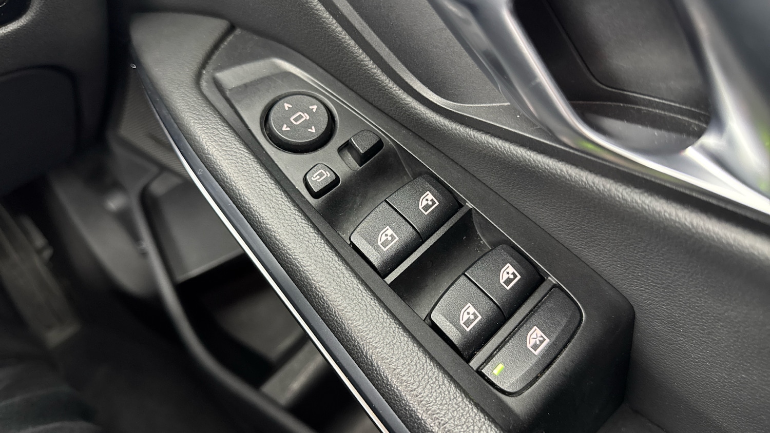 Used BMW 3 Series 2019 for sale - 76340996: Photo 30