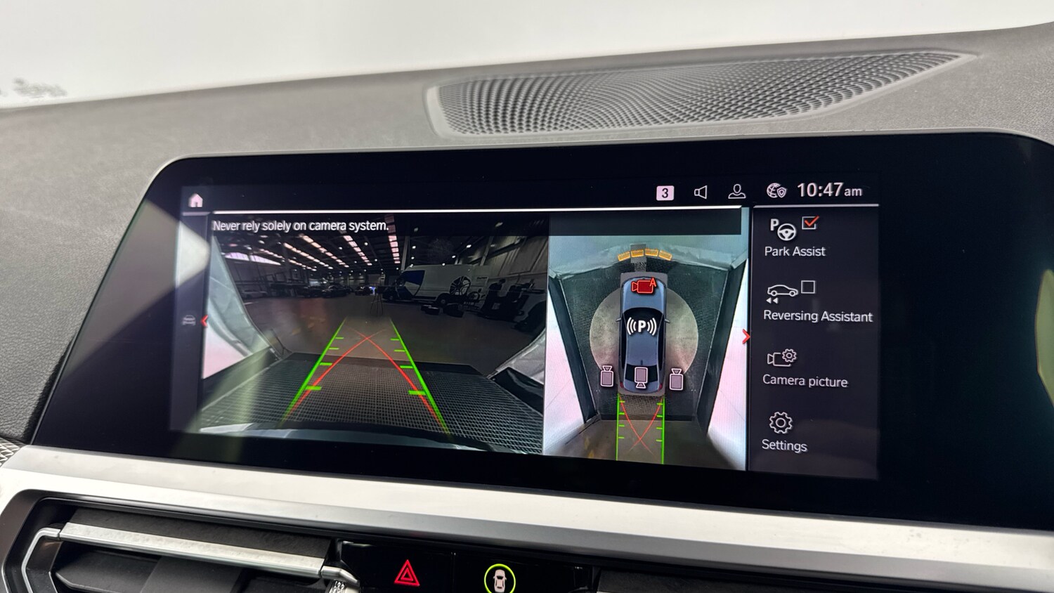 Used BMW 3 Series 2019 for sale - 76340996: Photo 33