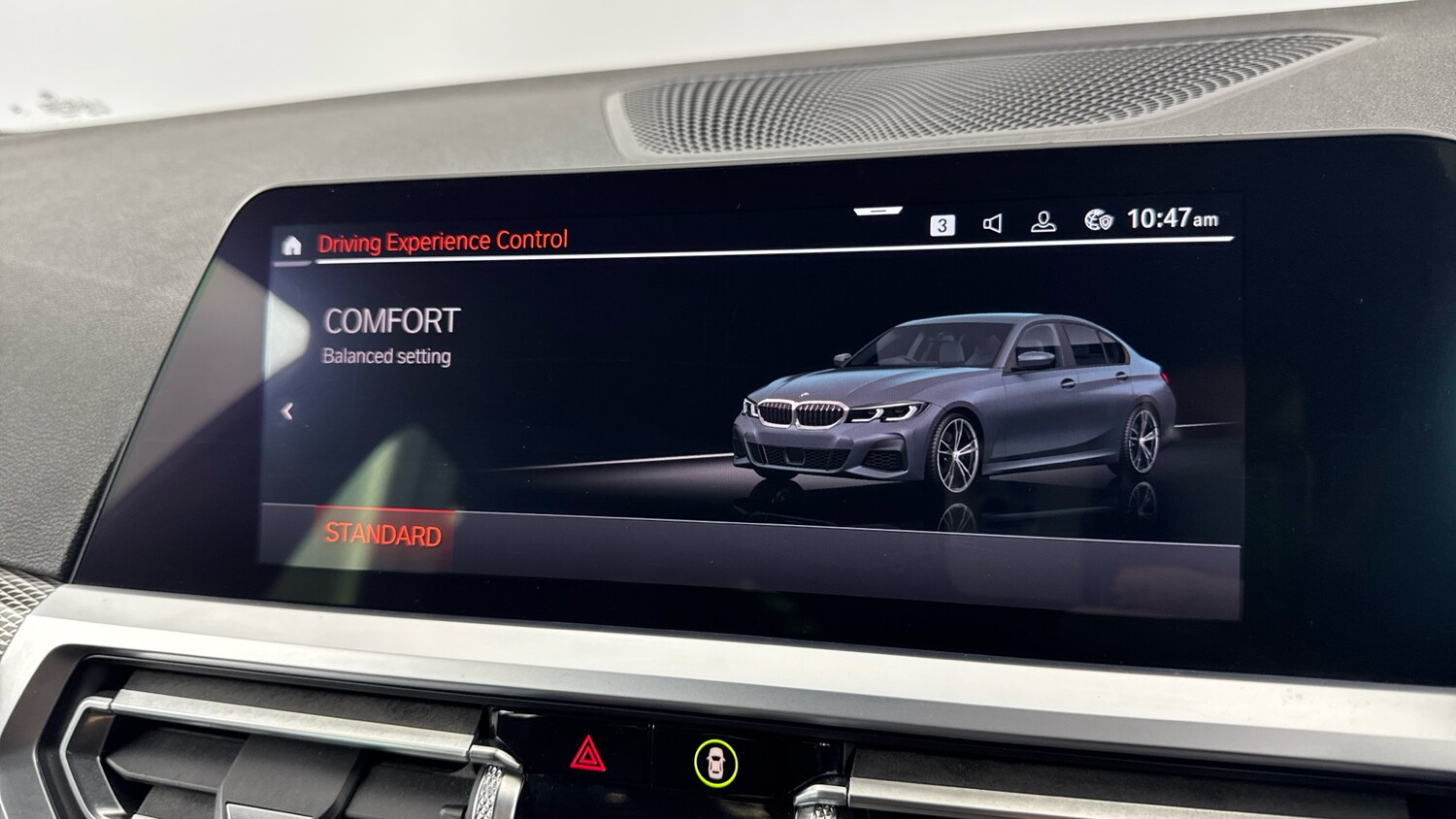 Used BMW 3 Series 2019 for sale - 76340996: Photo 35