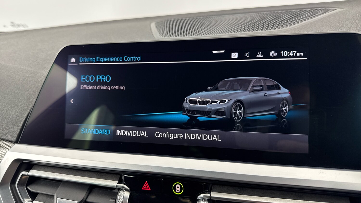 Used BMW 3 Series 2019 for sale - 76340996: Photo 36