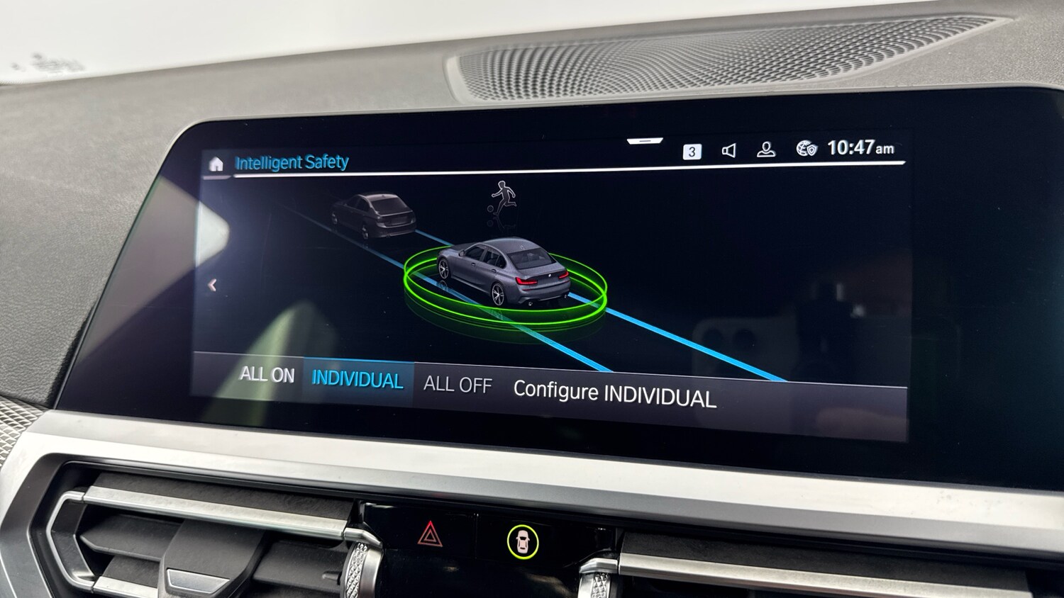 Used BMW 3 Series 2019 for sale - 76340996: Photo 37