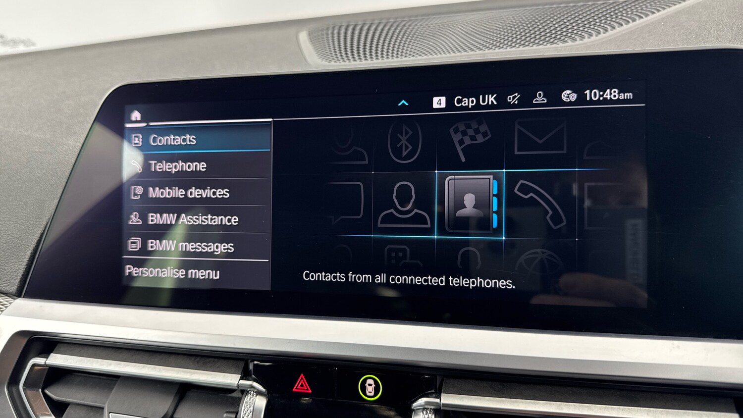 Used BMW 3 Series 2019 for sale - 76340996: Photo 39