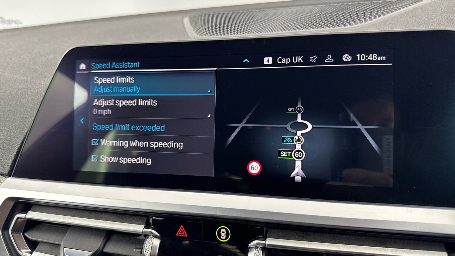 Used BMW 3 Series 2019 for sale - 76340996: Photo 41