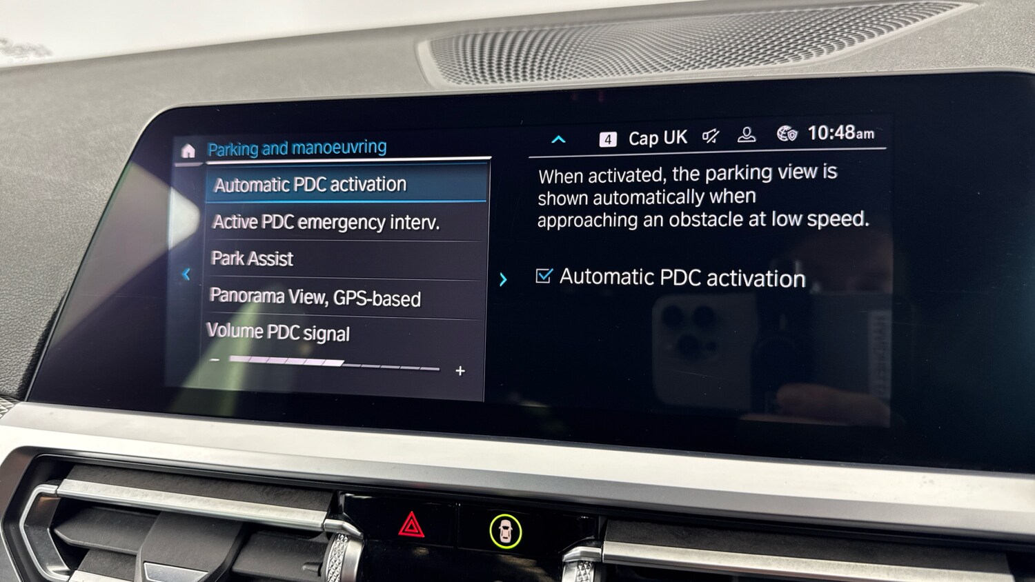 Used BMW 3 Series 2019 for sale - 76340996: Photo 42