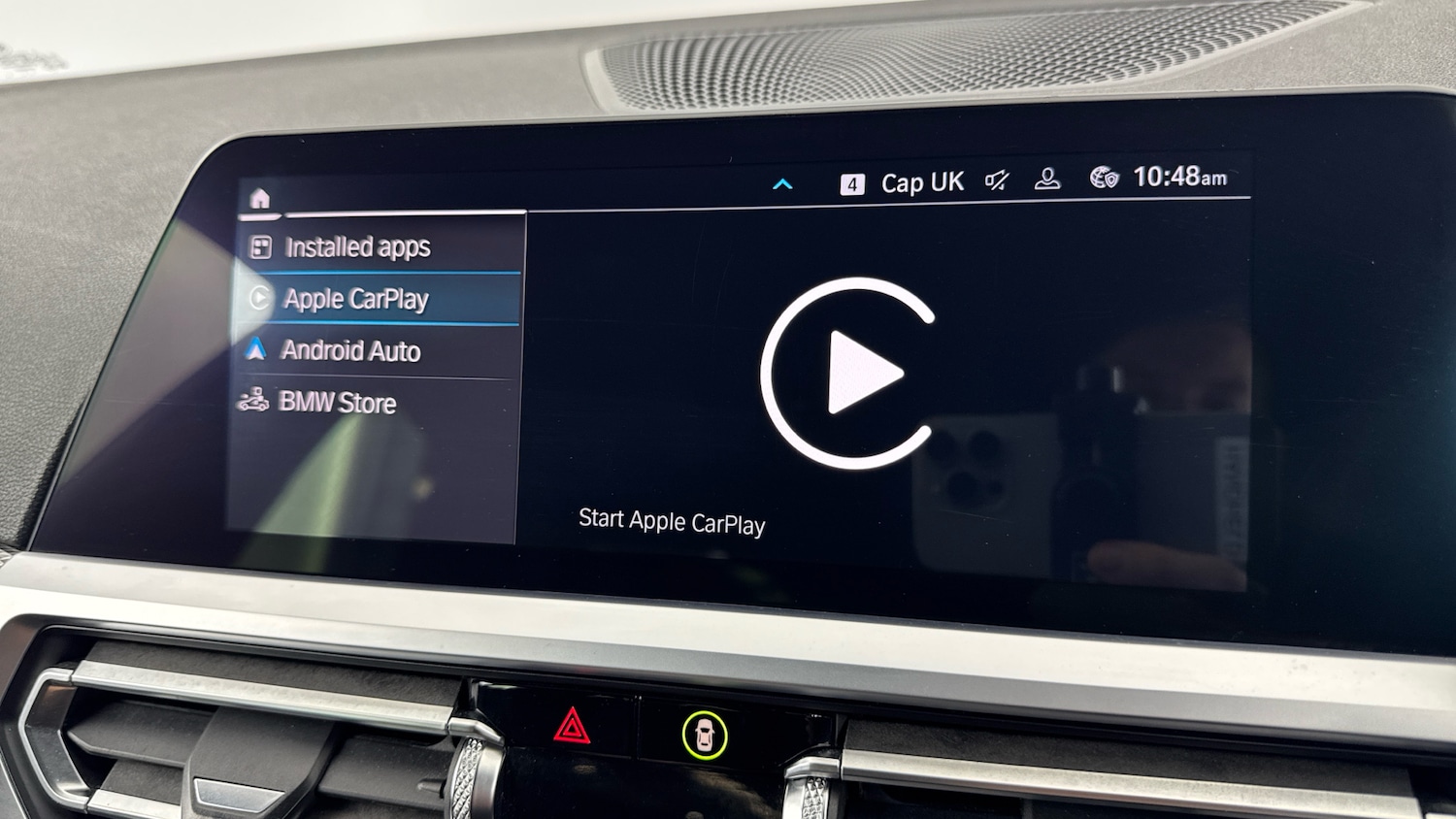 Used BMW 3 Series 2019 for sale - 76340996: Photo 45