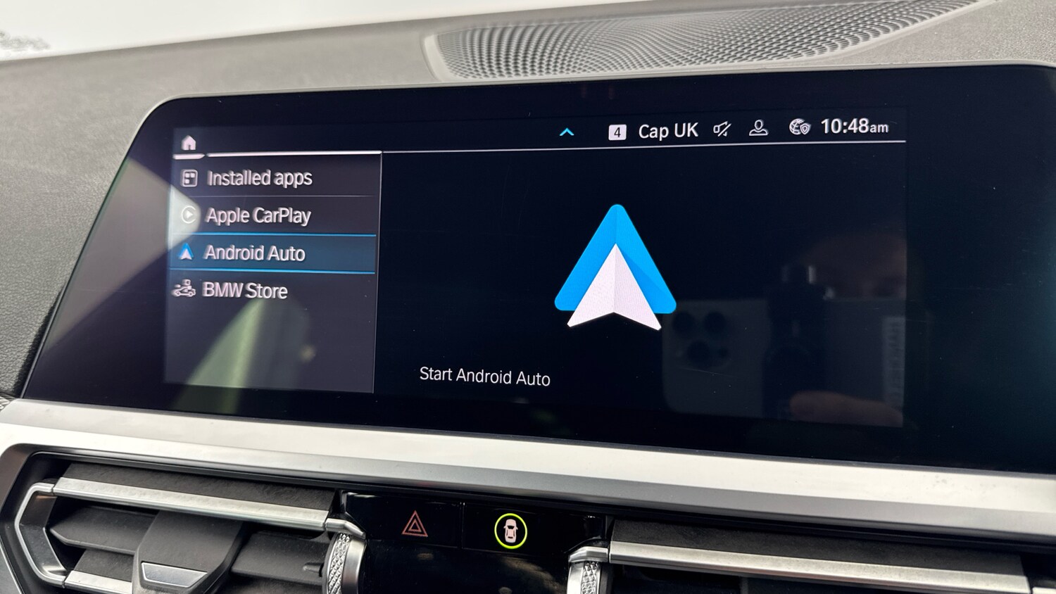 Used BMW 3 Series 2019 for sale - 76340996: Photo 46