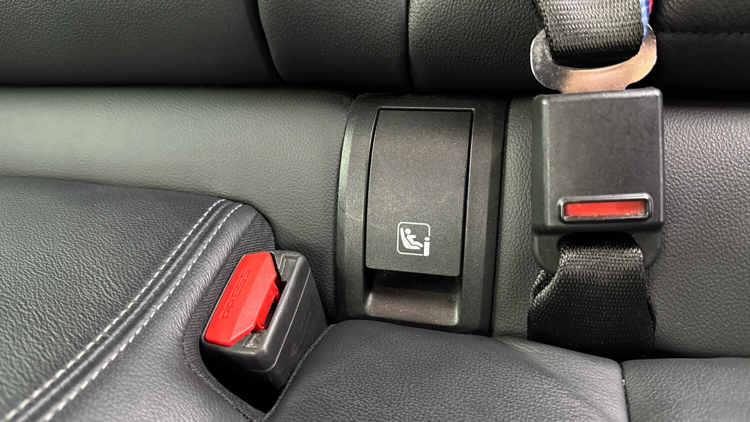 Used BMW 3 Series 2019 for sale - 76340996: Photo 47