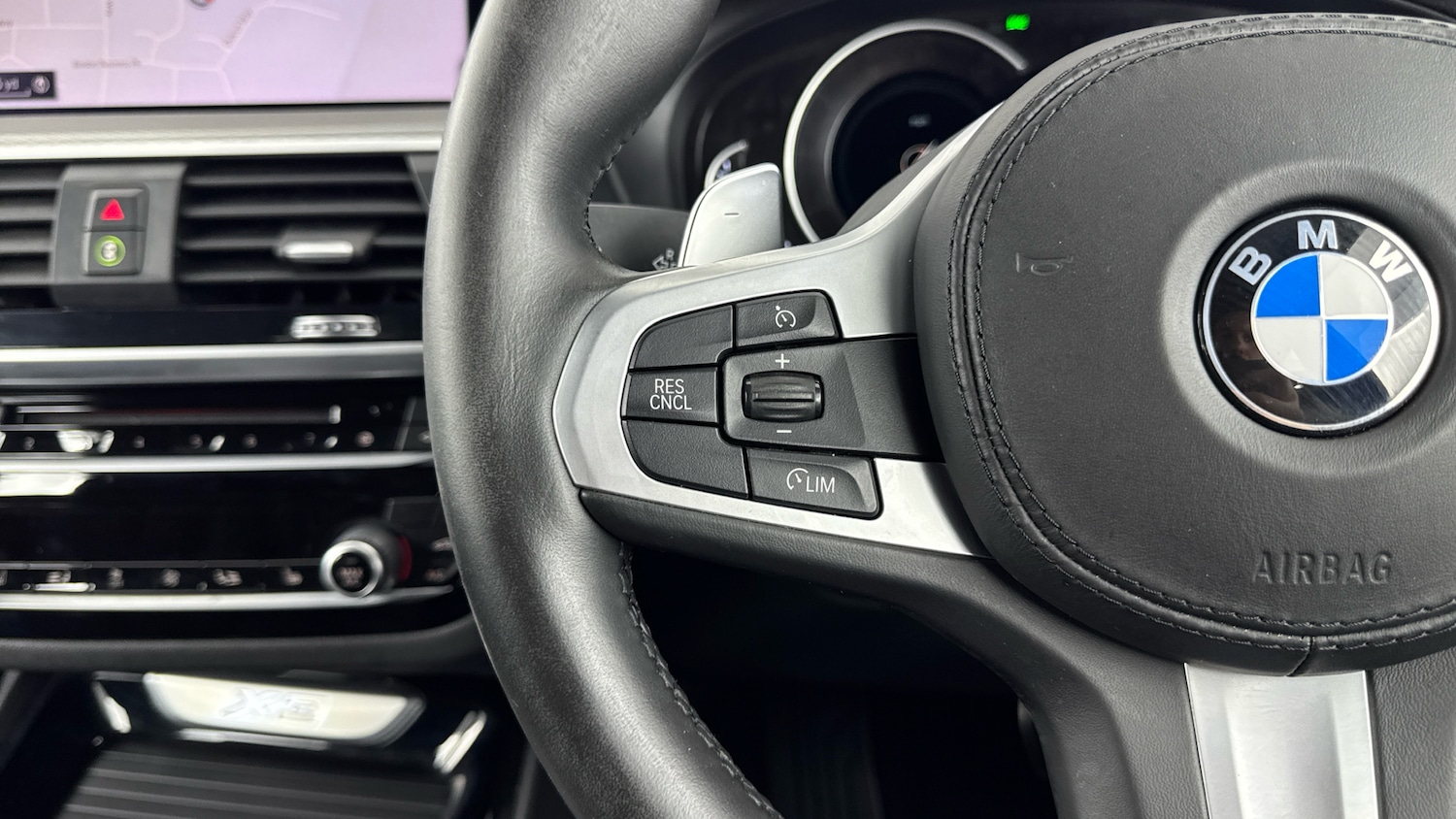 Used BMW X3 2019 for sale - 76684754: Photo 17