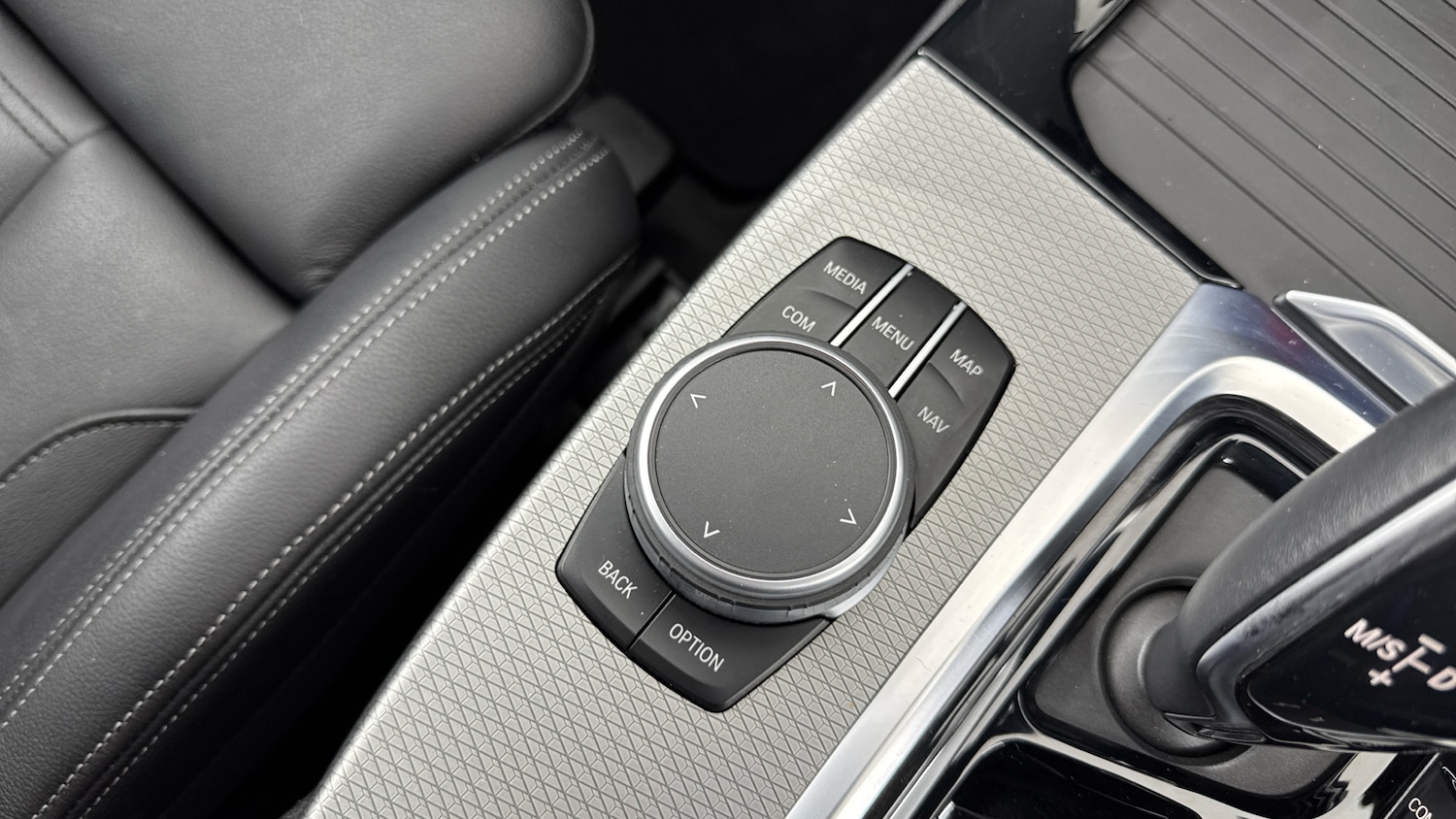 Used BMW X3 2019 for sale - 76684754: Photo 20