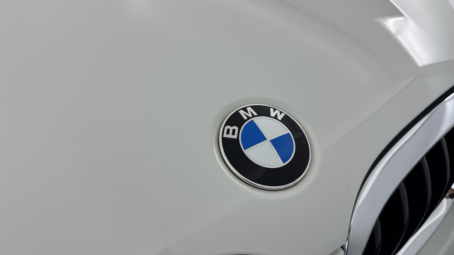 Used BMW X3 2019 for sale - 76684754: Photo 21