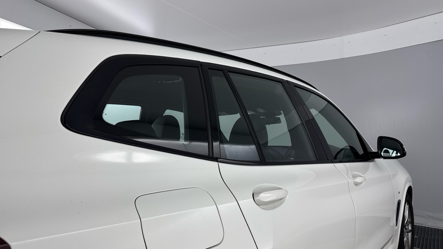 Used BMW X3 2019 for sale - 76684754: Photo 25