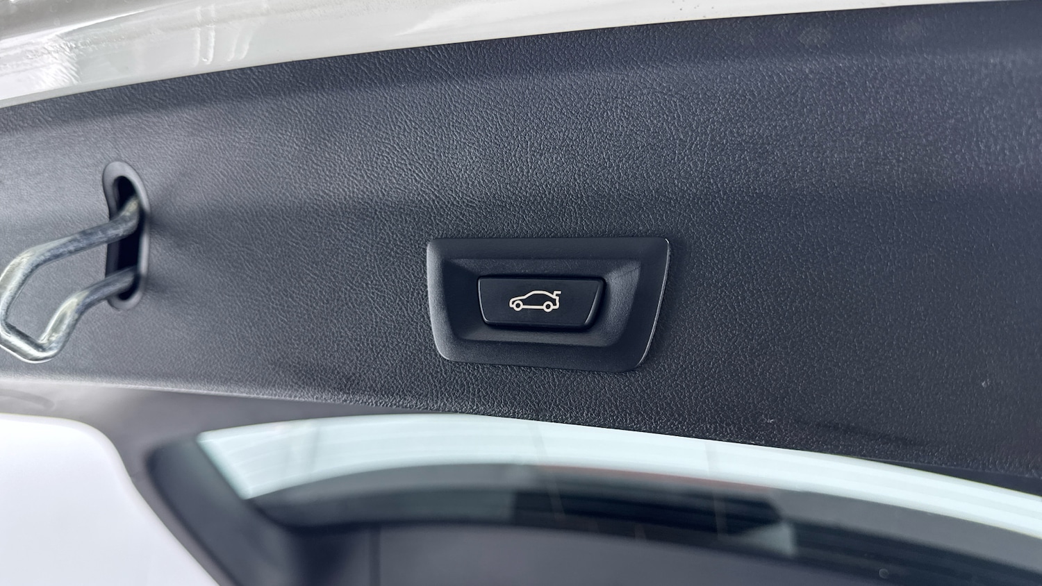 Used BMW X3 2019 for sale - 76684754: Photo 26