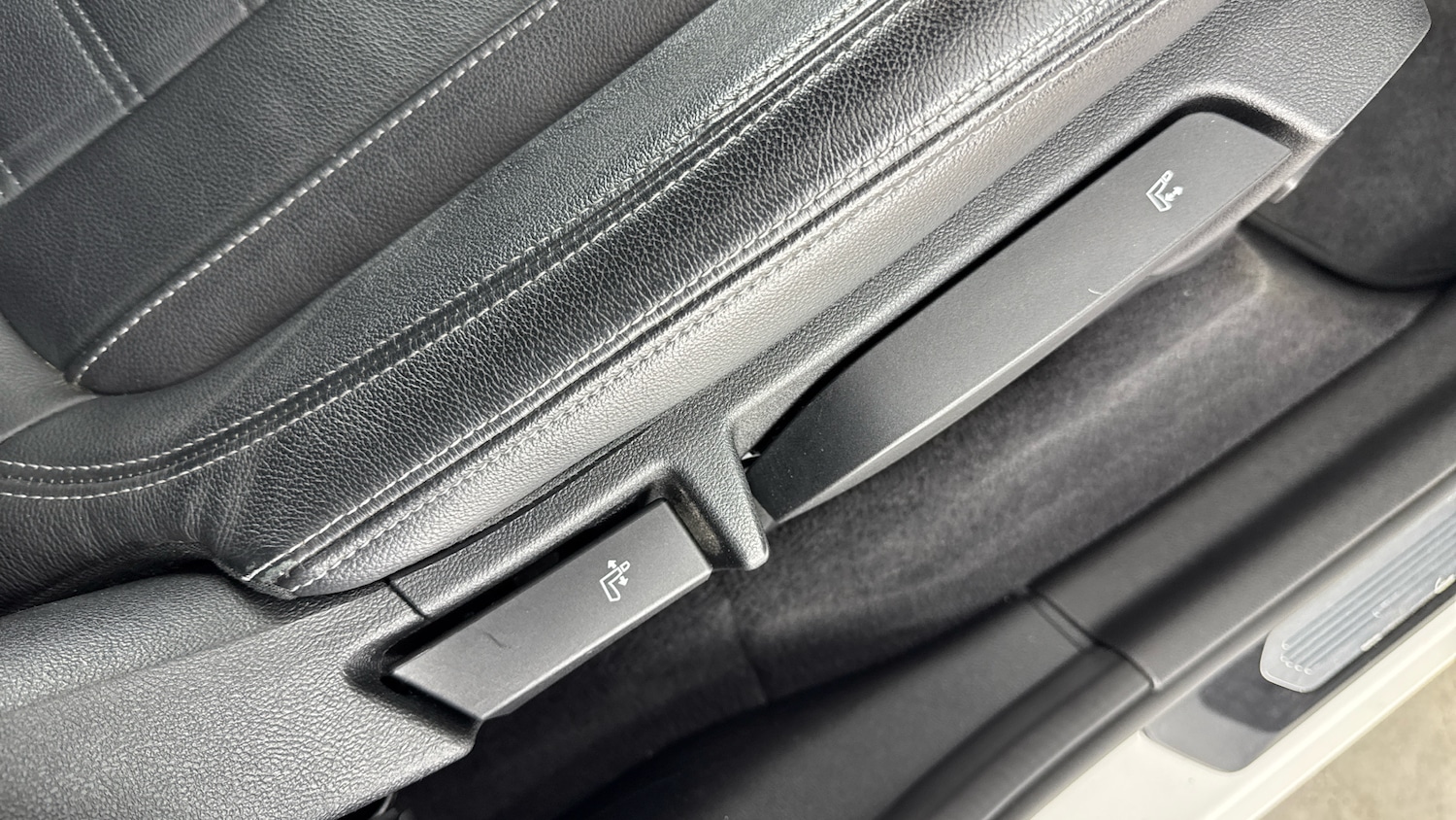 Used BMW X3 2019 for sale - 76684754: Photo 28