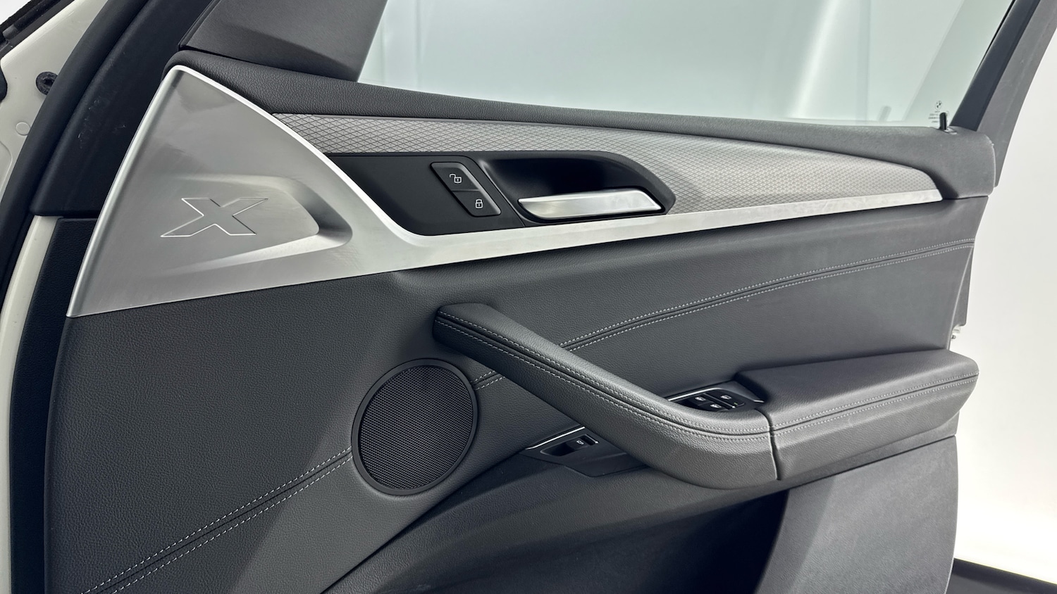 Used BMW X3 2019 for sale - 76684754: Photo 29