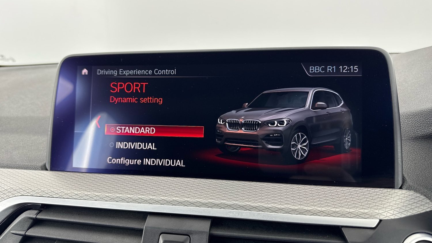 Used BMW X3 2019 for sale - 76684754: Photo 32