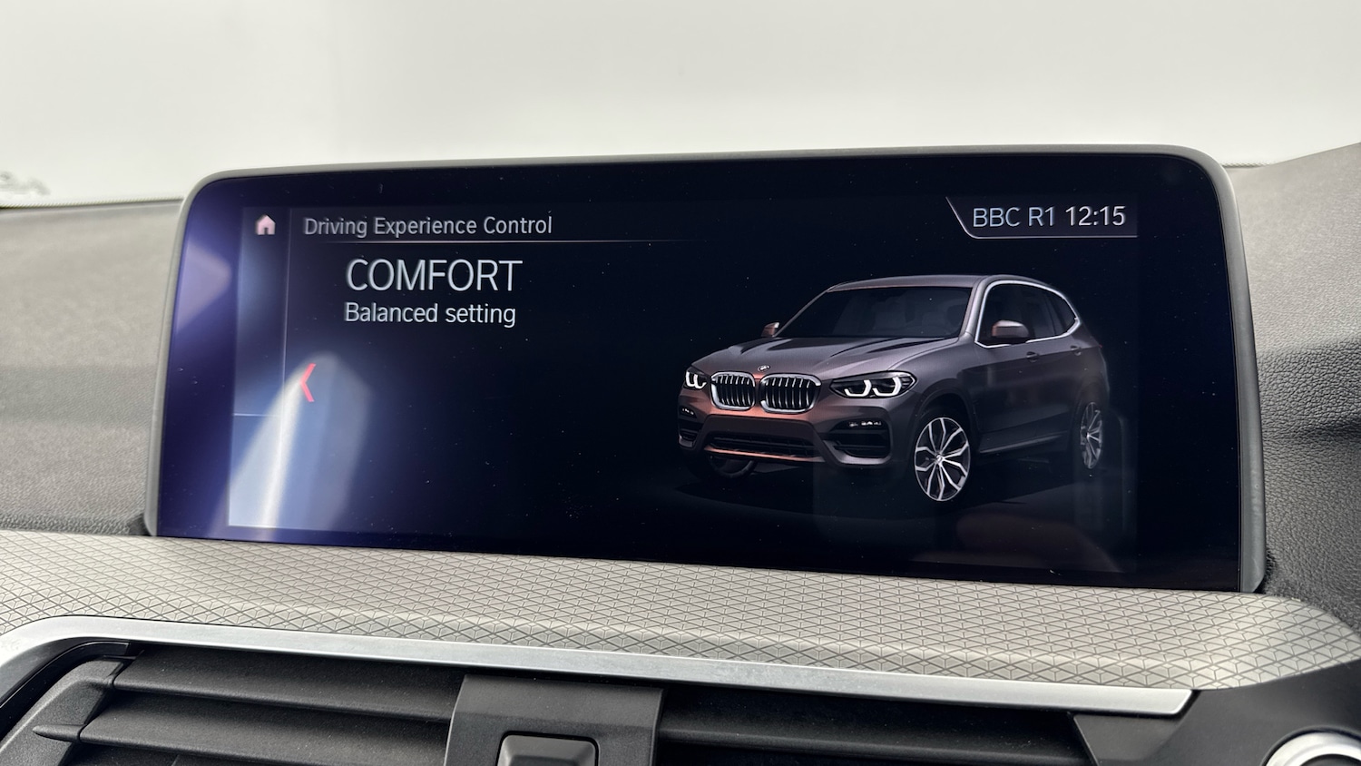 Used BMW X3 2019 for sale - 76684754: Photo 33