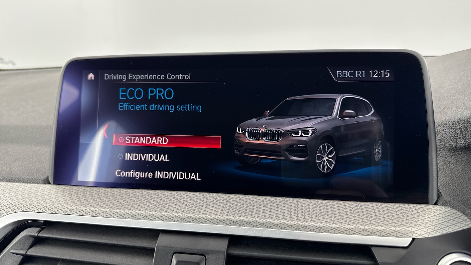 Used BMW X3 2019 for sale - 76684754: Photo 34