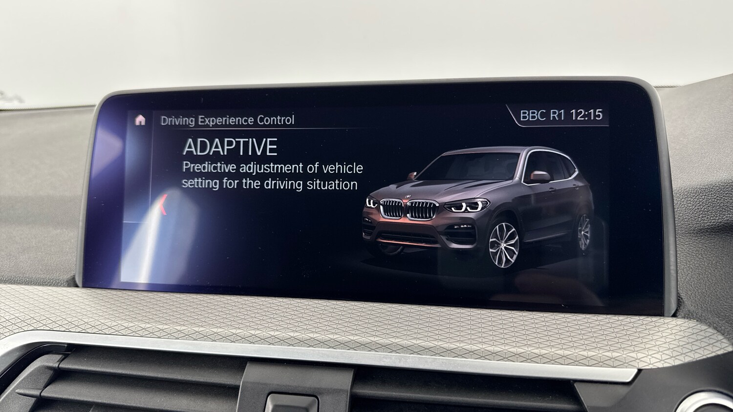 Used BMW X3 2019 for sale - 76684754: Photo 35