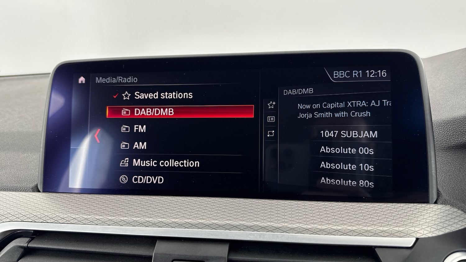 Used BMW X3 2019 for sale - 76684754: Photo 37