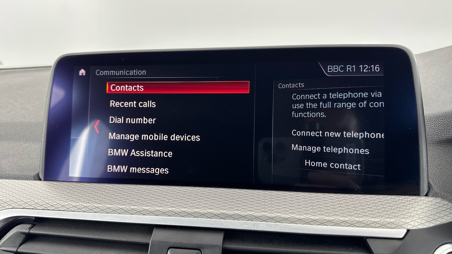 Used BMW X3 2019 for sale - 76684754: Photo 38