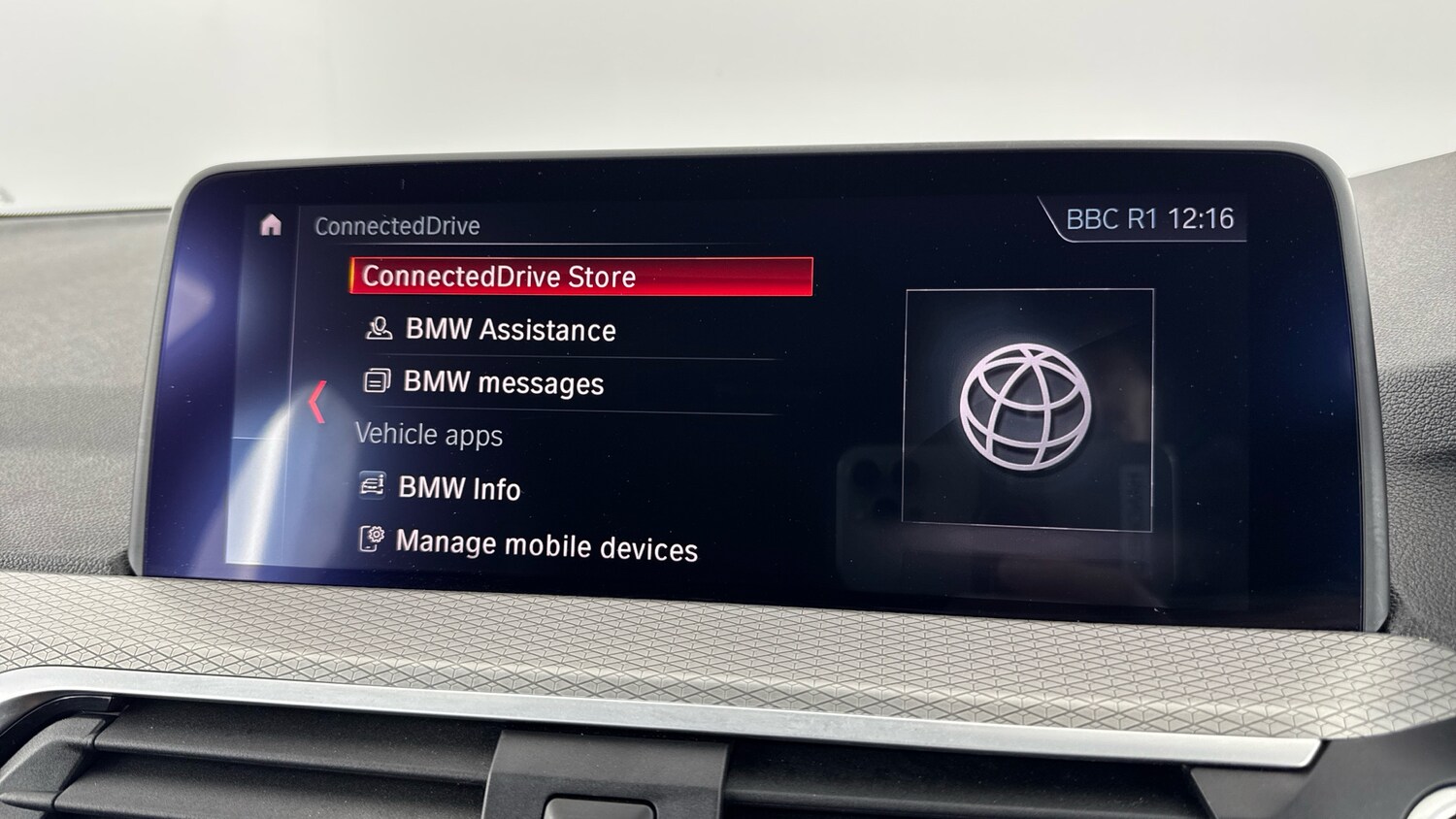 Used BMW X3 2019 for sale - 76684754: Photo 39