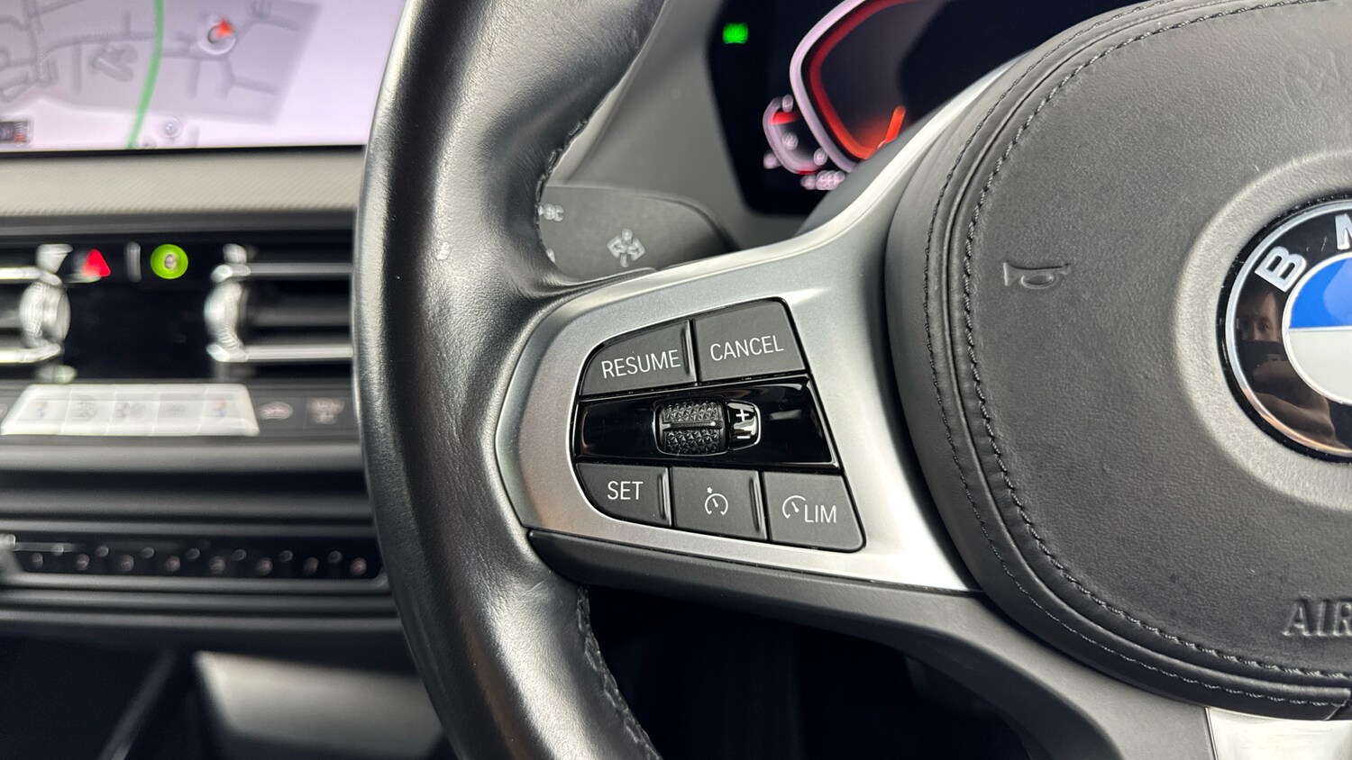 Used BMW 1 Series 2023 for sale - 77541885: Photo 17