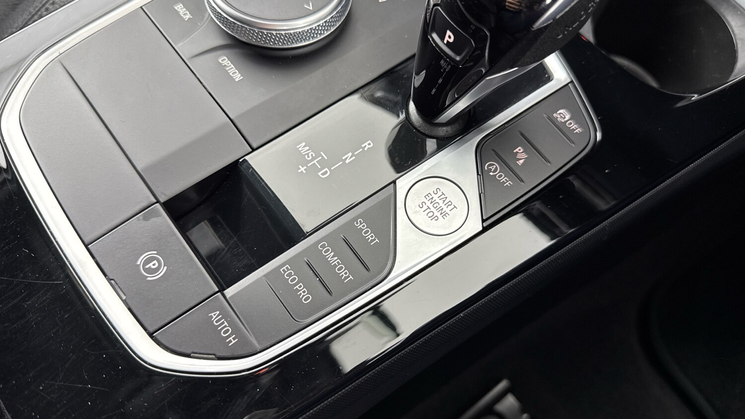 Used BMW 1 Series 2023 for sale - 77541885: Photo 19