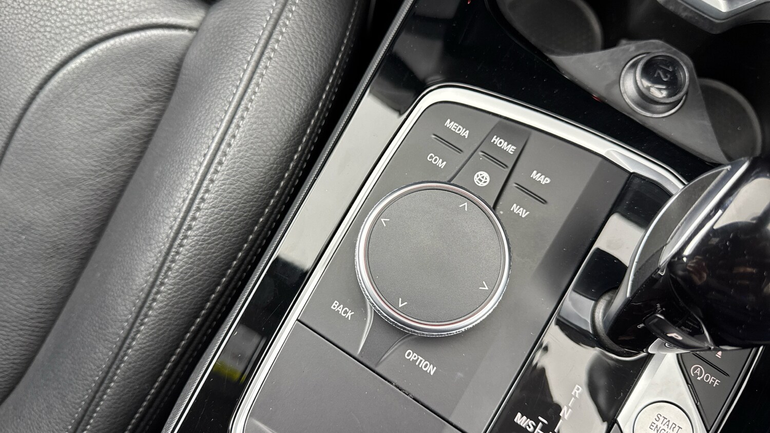 Used BMW 1 Series 2023 for sale - 77541885: Photo 20