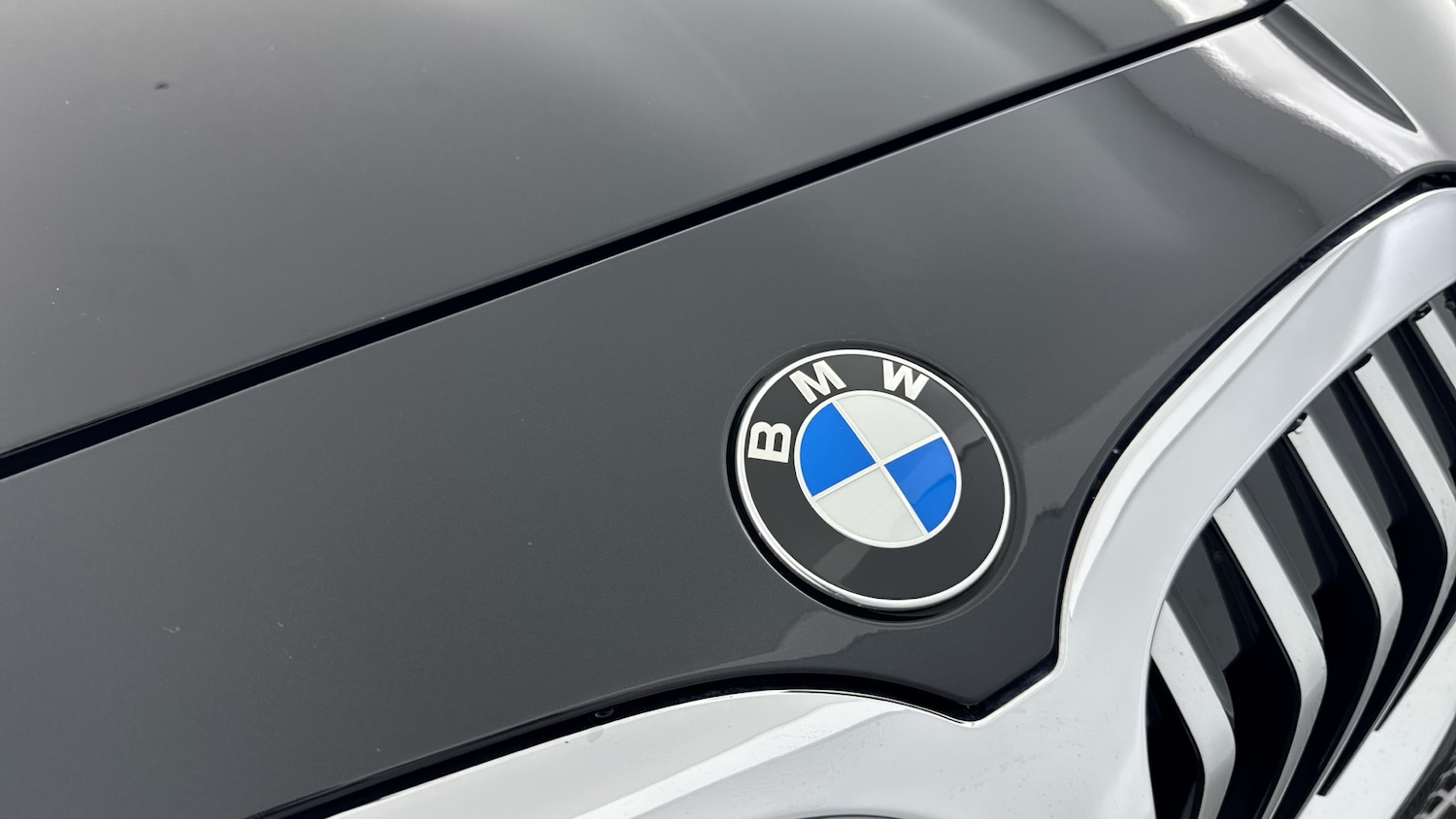 Used BMW 1 Series 2023 for sale - 77541885: Photo 21