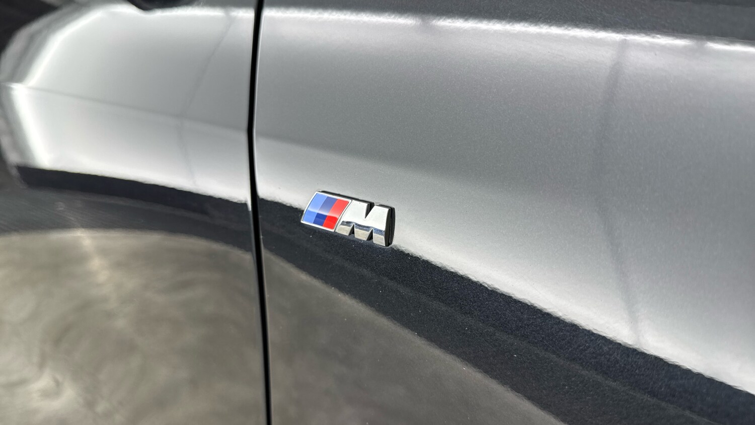 Used BMW 1 Series 2023 for sale - 77541885: Photo 23