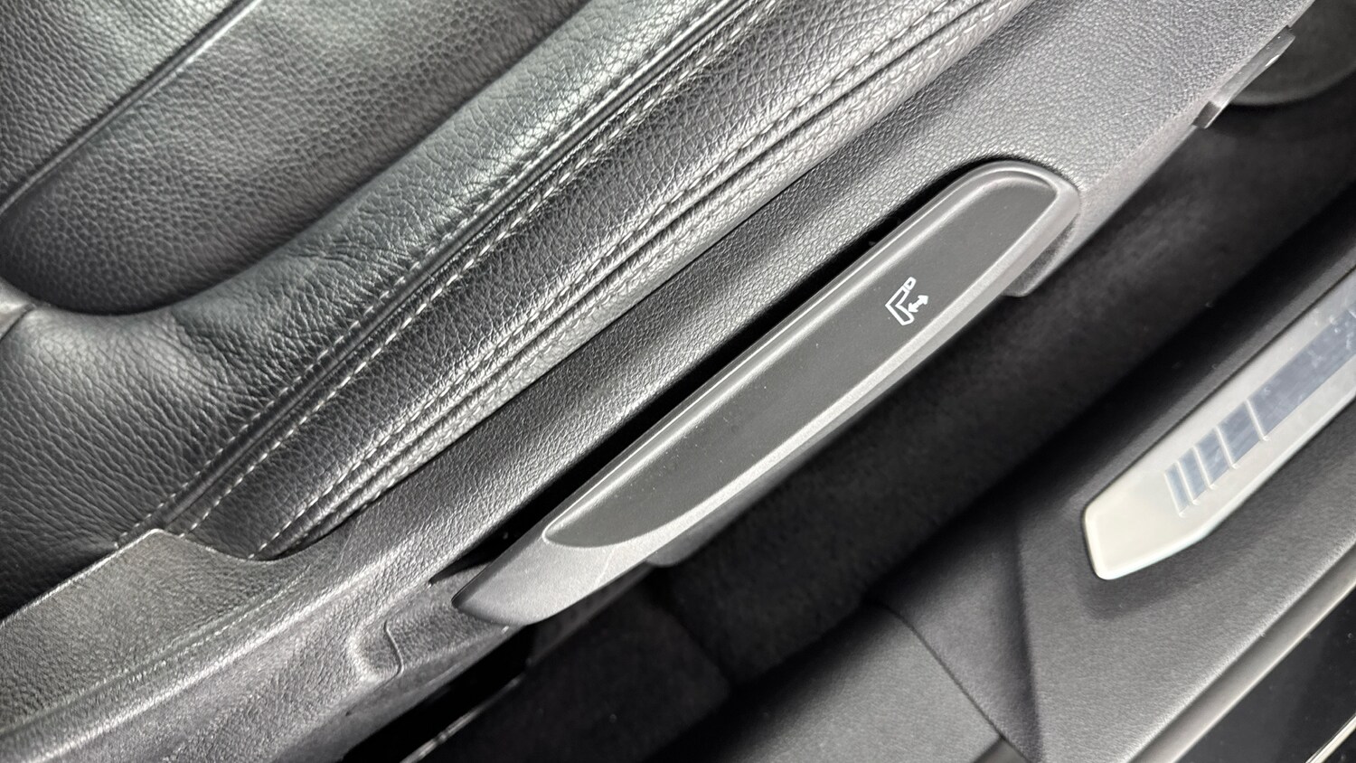 Used BMW 1 Series 2023 for sale - 77541885: Photo 28