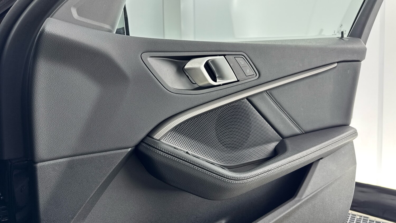 Used BMW 1 Series 2023 for sale - 77541885: Photo 29