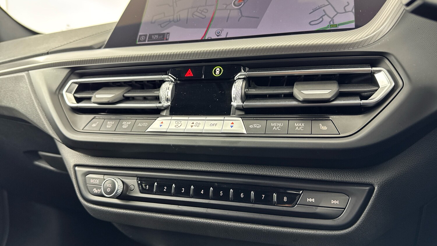 Used BMW 1 Series 2023 for sale - 77541885: Photo 31