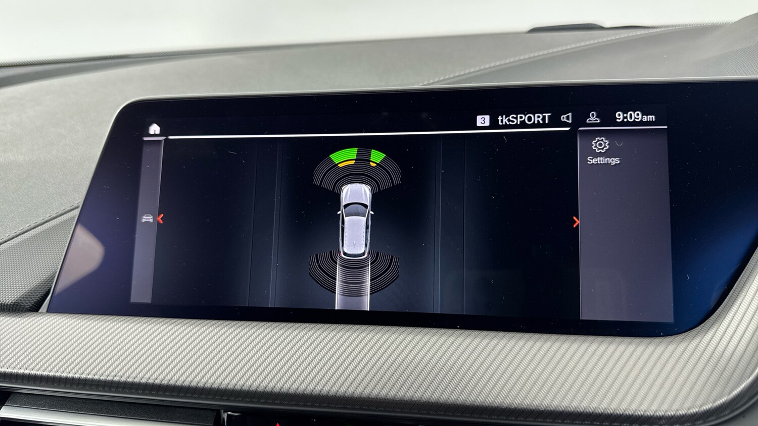 Used BMW 1 Series 2023 for sale - 77541885: Photo 32