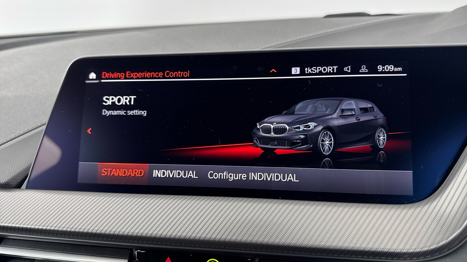 Used BMW 1 Series 2023 for sale - 77541885: Photo 33