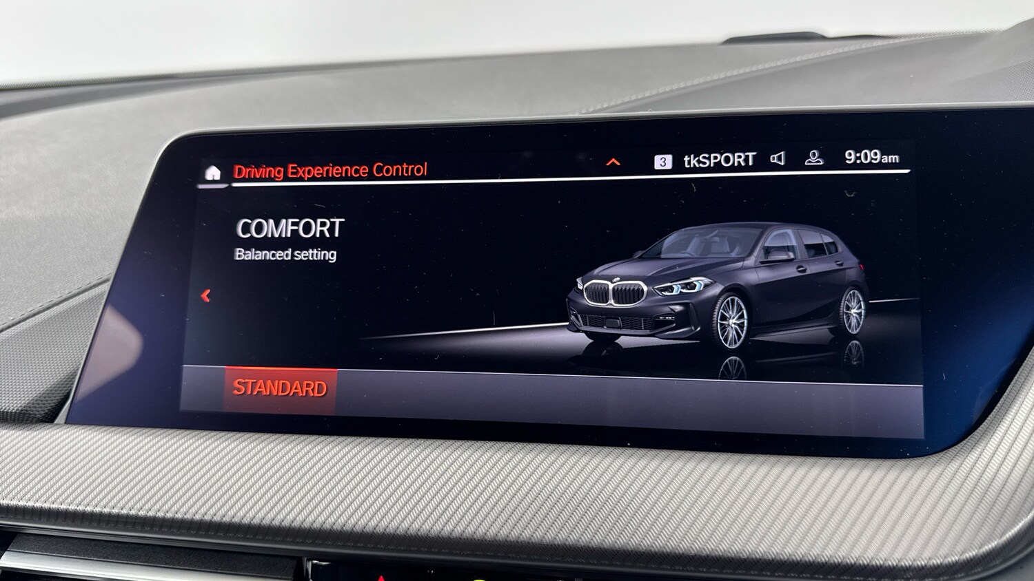 Used BMW 1 Series 2023 for sale - 77541885: Photo 34