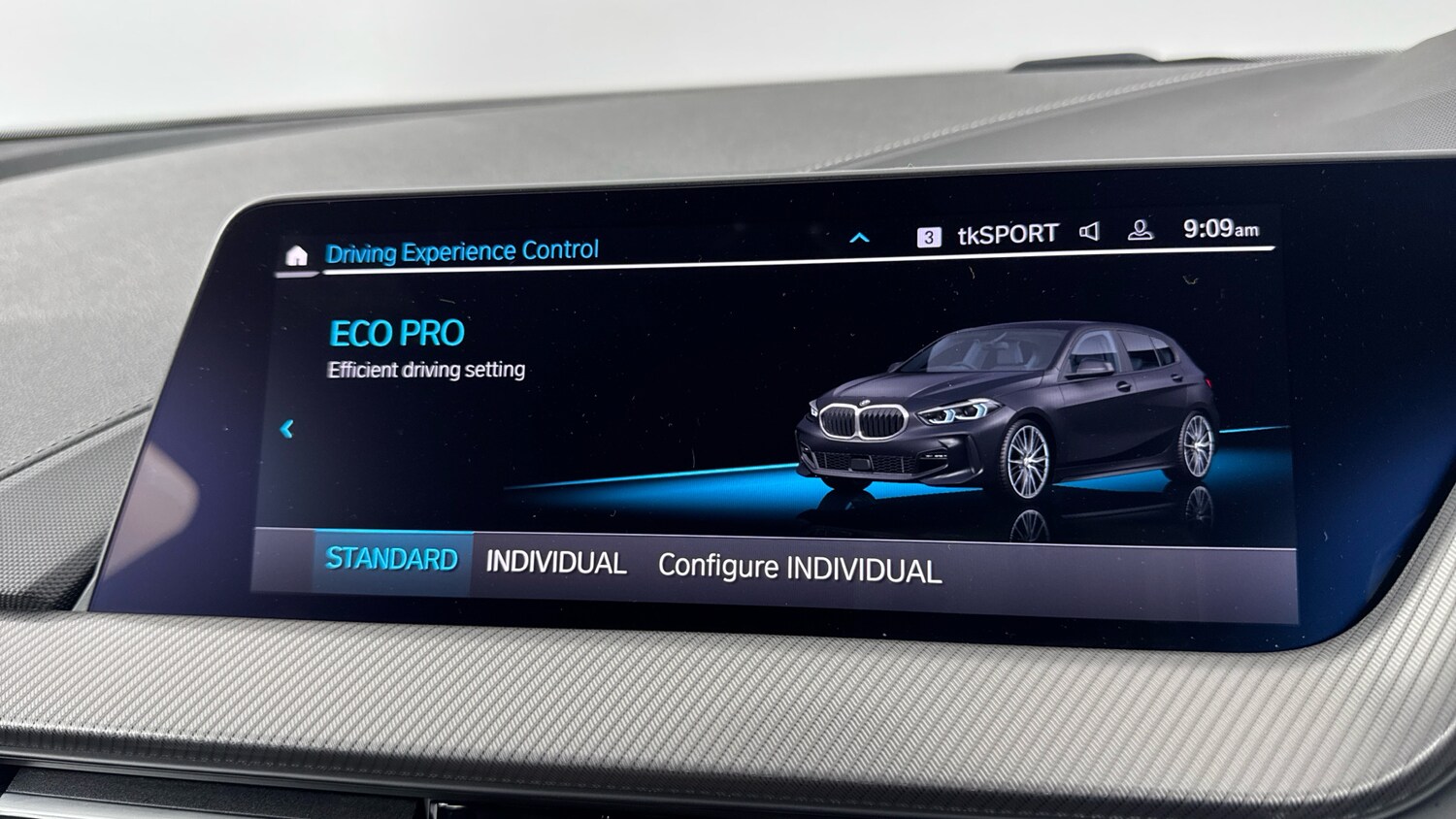 Used BMW 1 Series 2023 for sale - 77541885: Photo 35