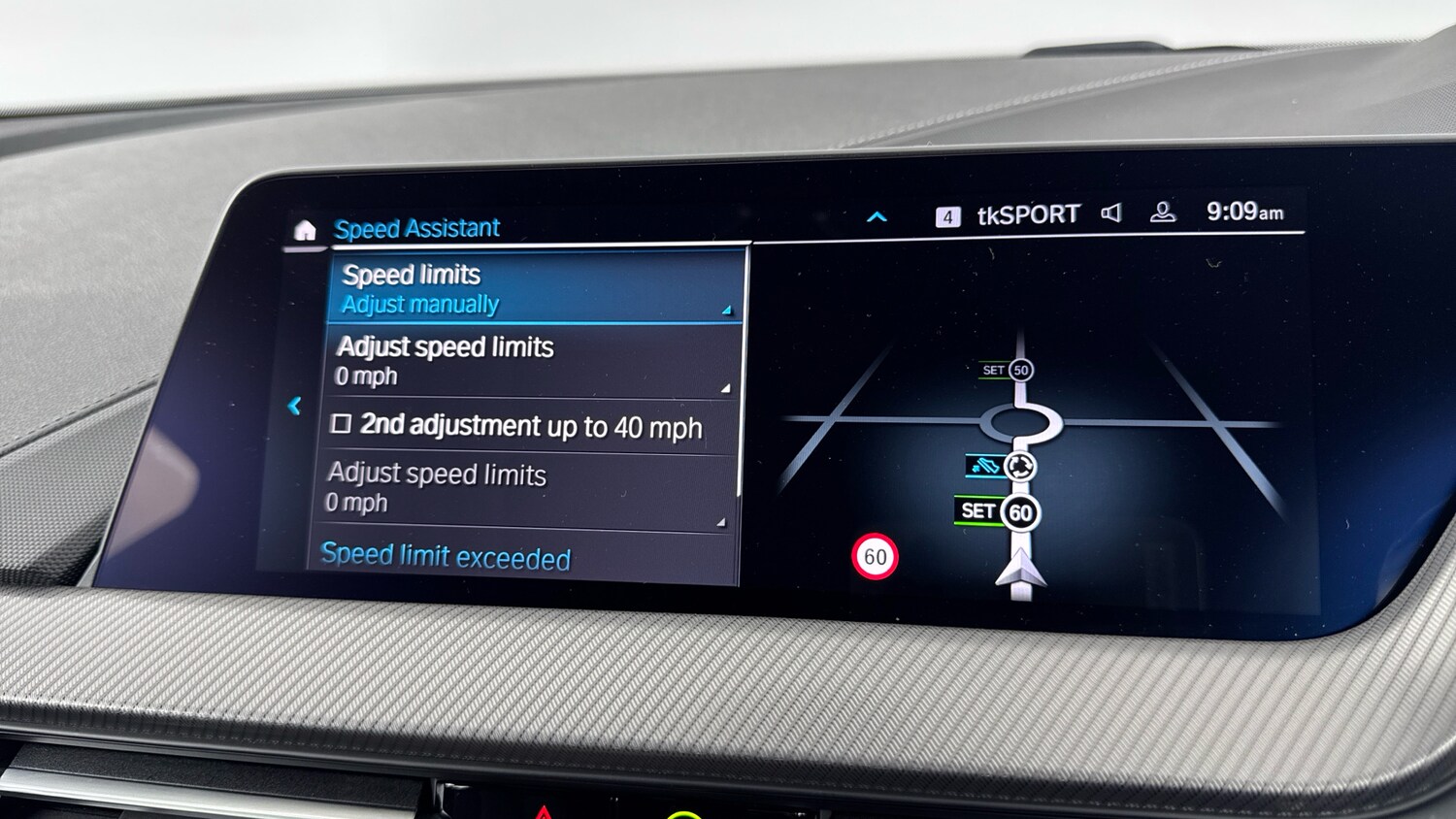 Used BMW 1 Series 2023 for sale - 77541885: Photo 40