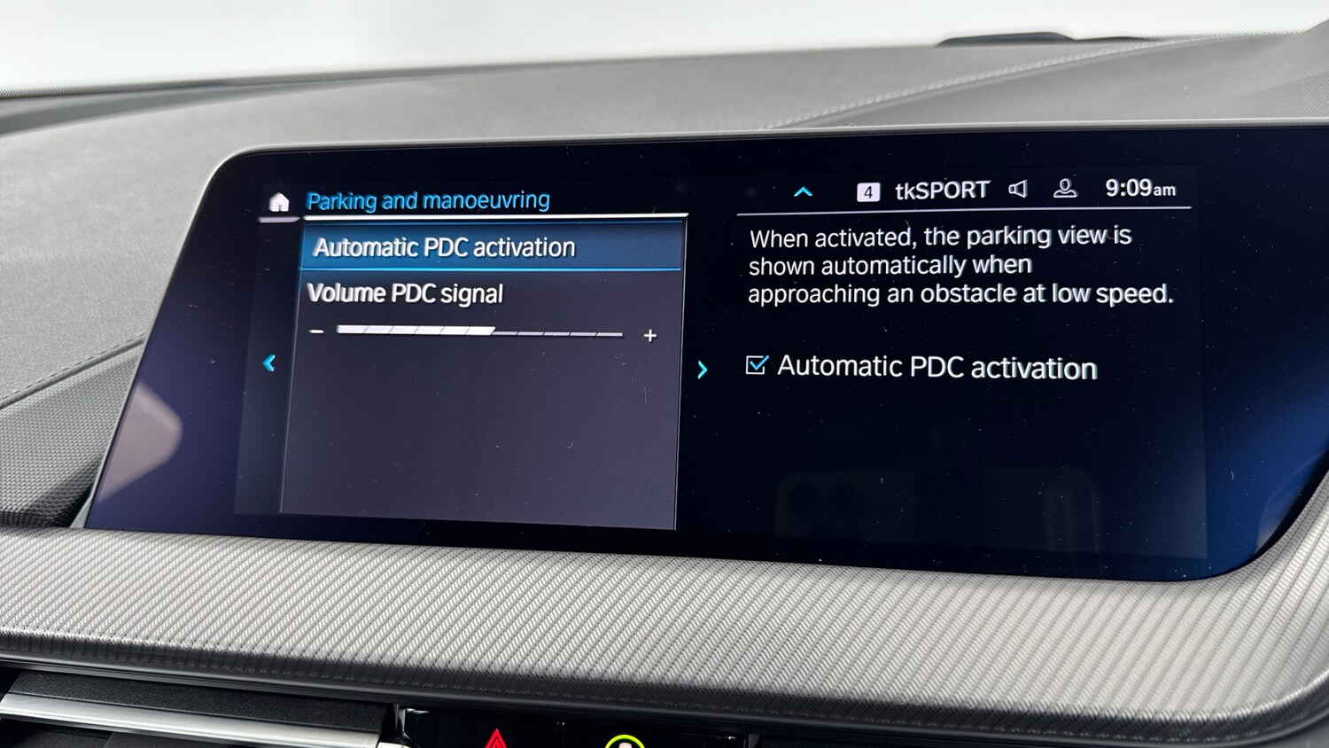 Used BMW 1 Series 2023 for sale - 77541885: Photo 41