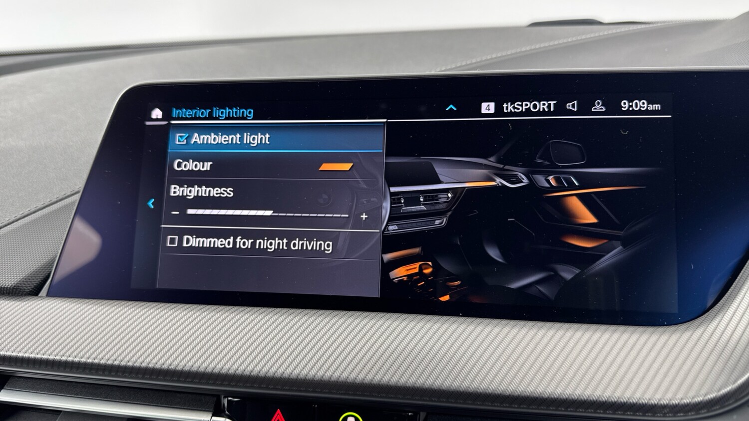 Used BMW 1 Series 2023 for sale - 77541885: Photo 42