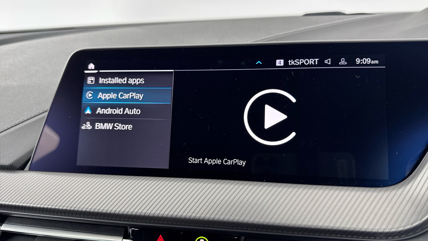 Used BMW 1 Series 2023 for sale - 77541885: Photo 44