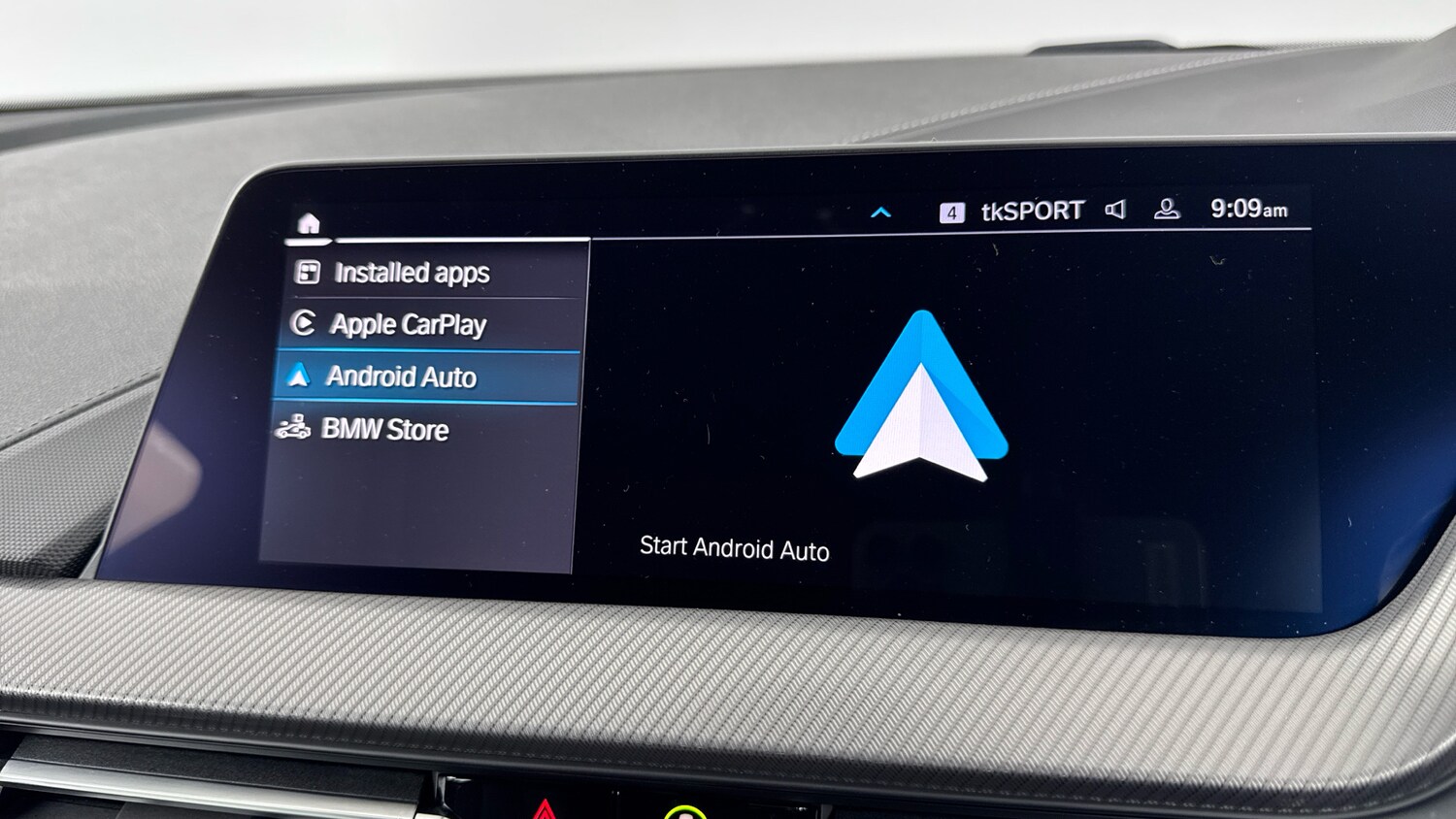 Used BMW 1 Series 2023 for sale - 77541885: Photo 45